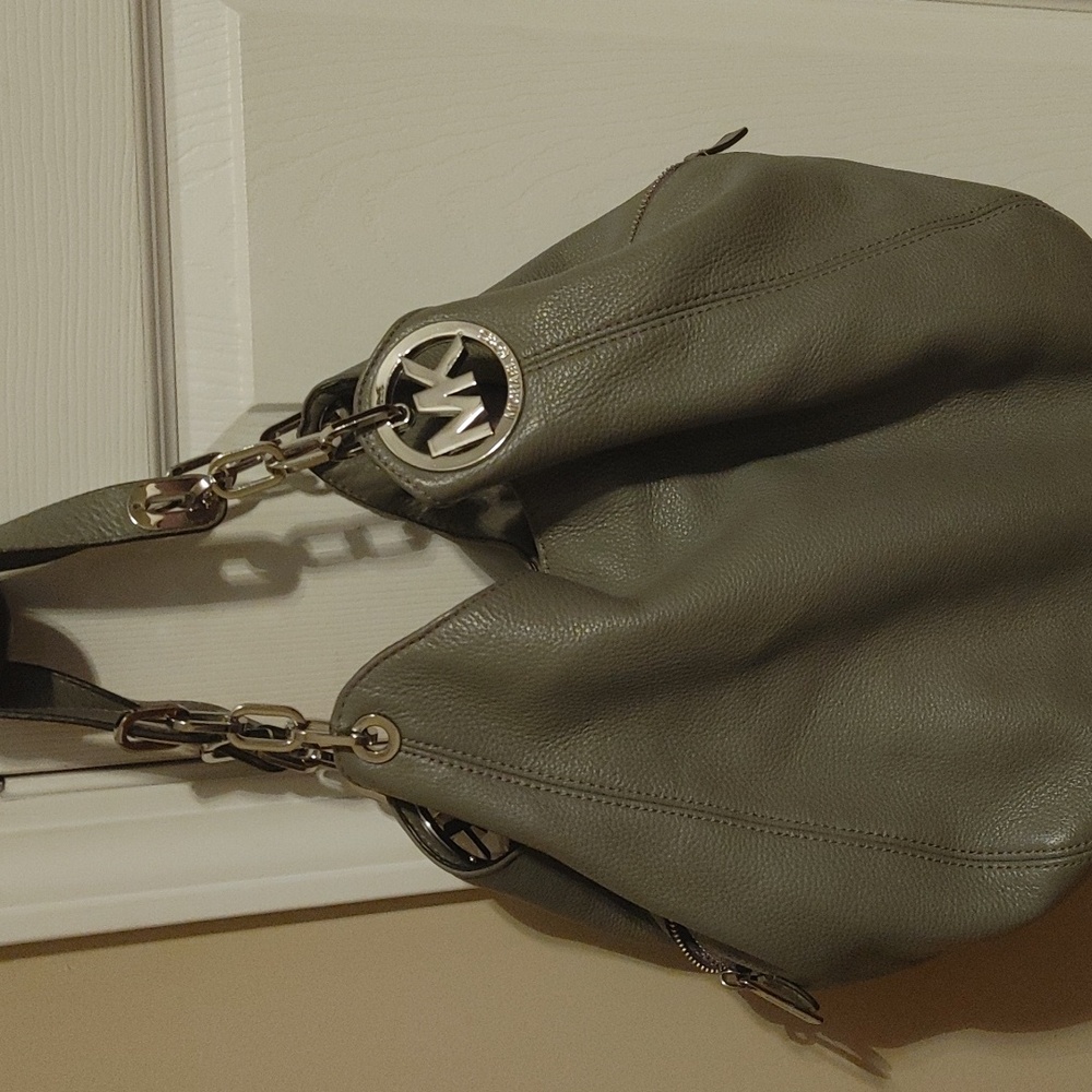 Michael Michael Kors Handbag
